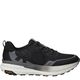 Rieker Sport