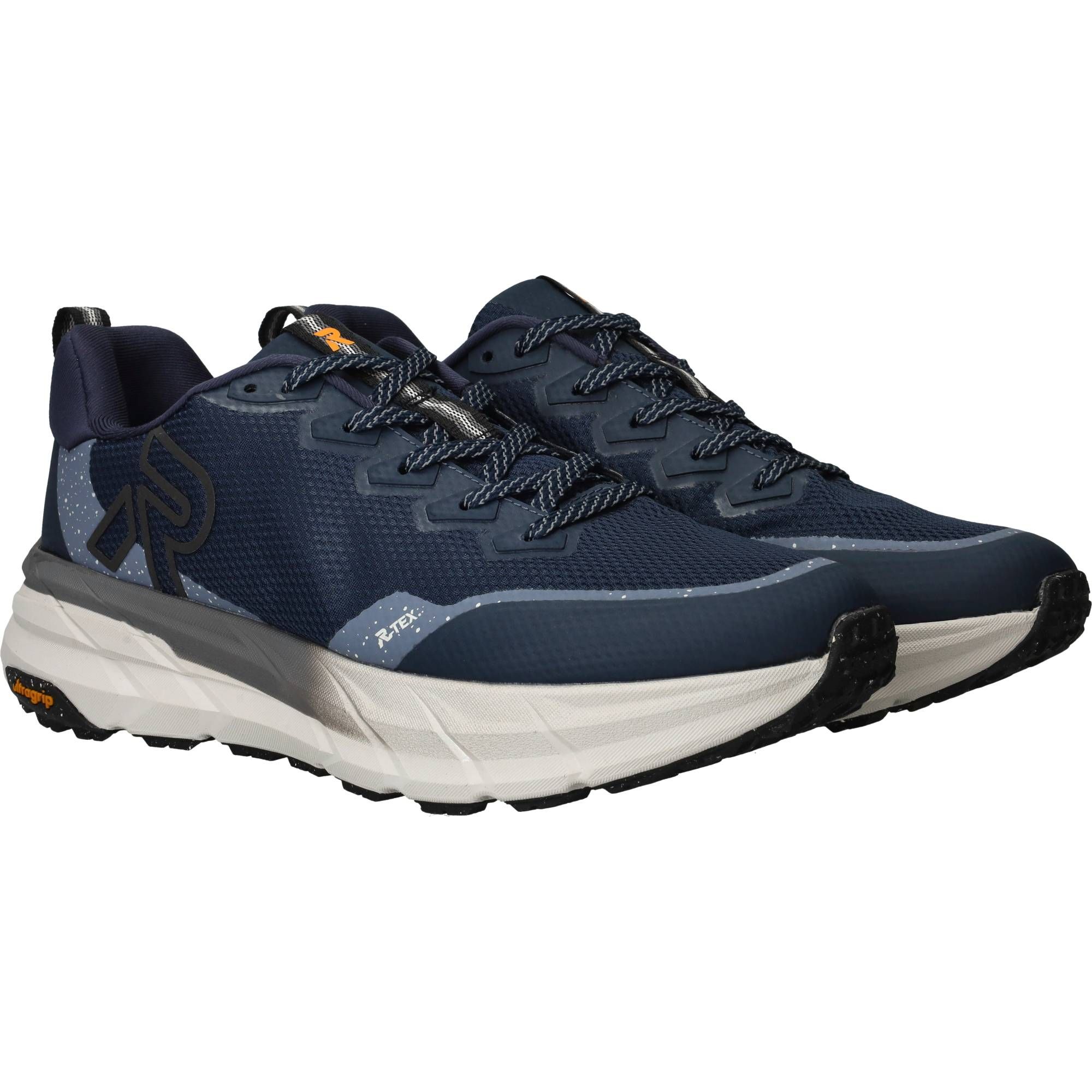 Durlinger Rieker TEX