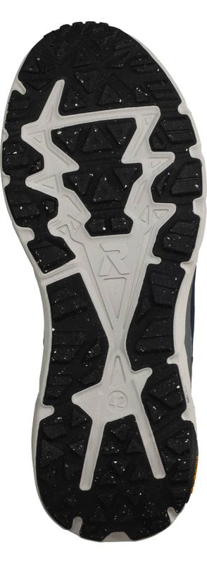 Durlinger Rieker TEX