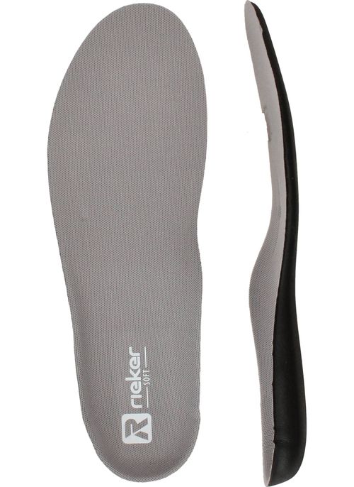 Durlinger Rieker TEX