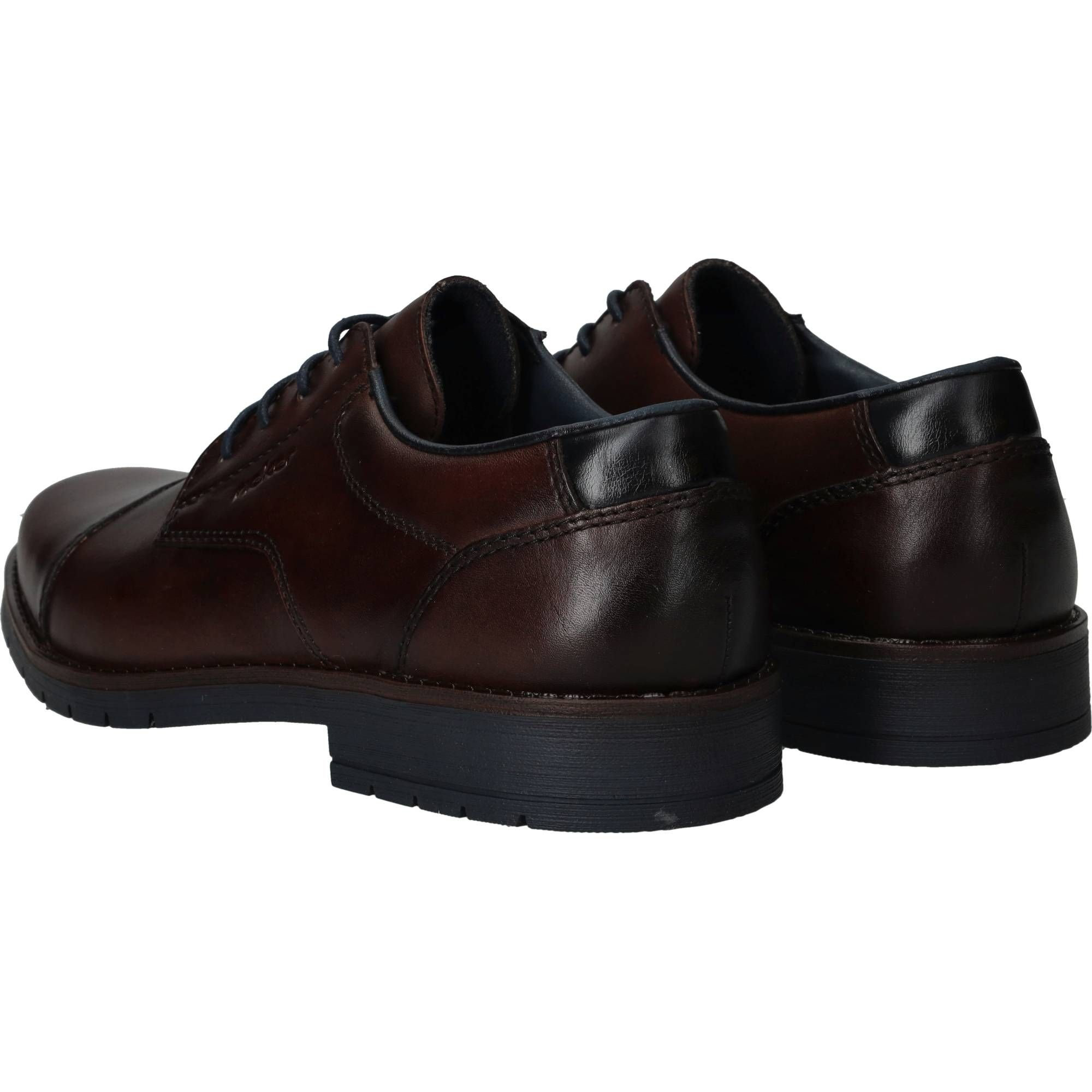 Durlinger Rieker