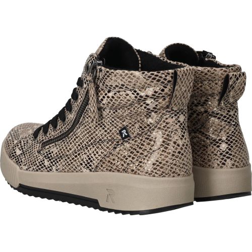 Durlinger Rieker Sport