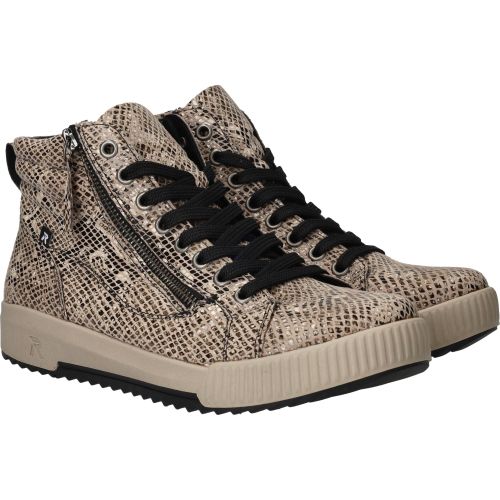 Durlinger Rieker Sport