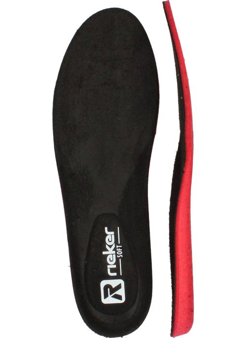 Durlinger Rieker Sport