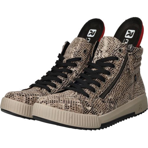 Durlinger Rieker Sport
