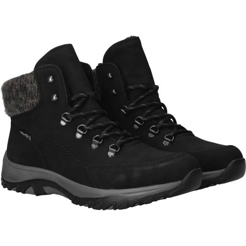 Durlinger Rieker TEX