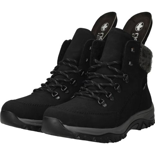 Durlinger Rieker TEX