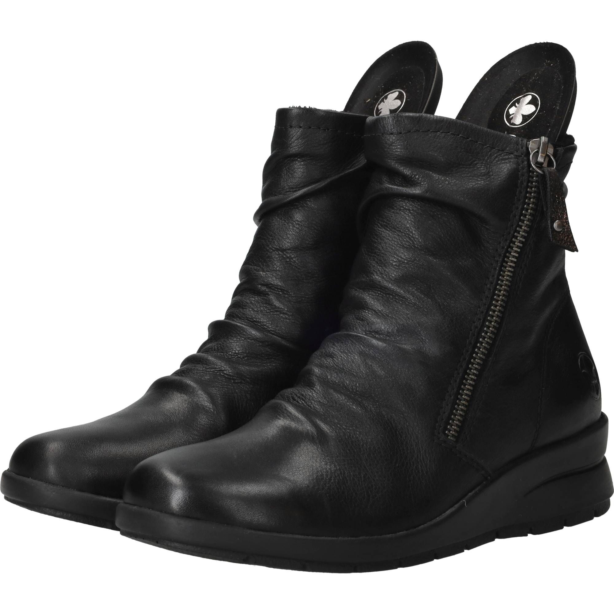 Durlinger Rieker