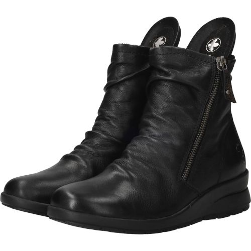 Durlinger Rieker