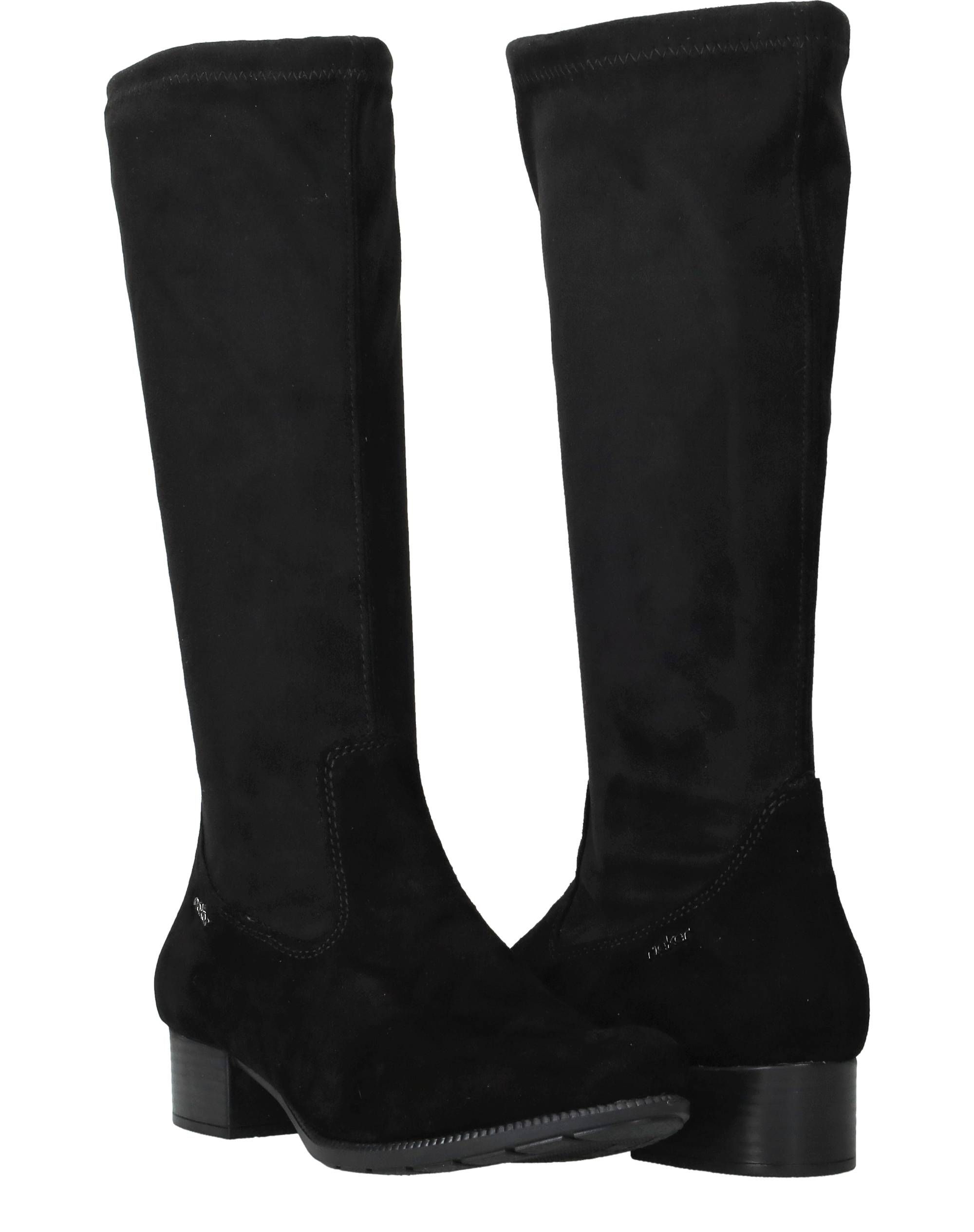 Durlinger Rieker