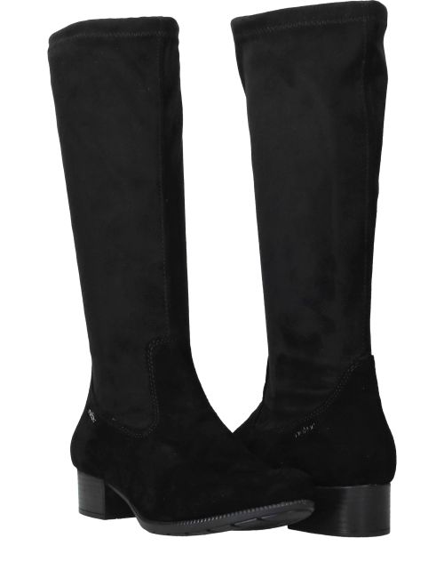 Durlinger Rieker