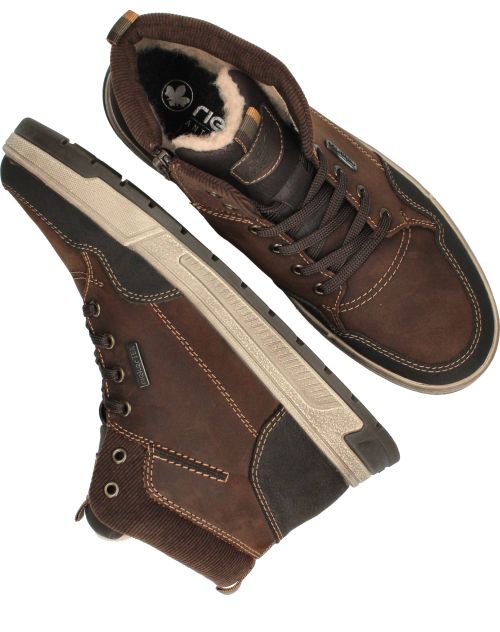 Durlinger Rieker Sport