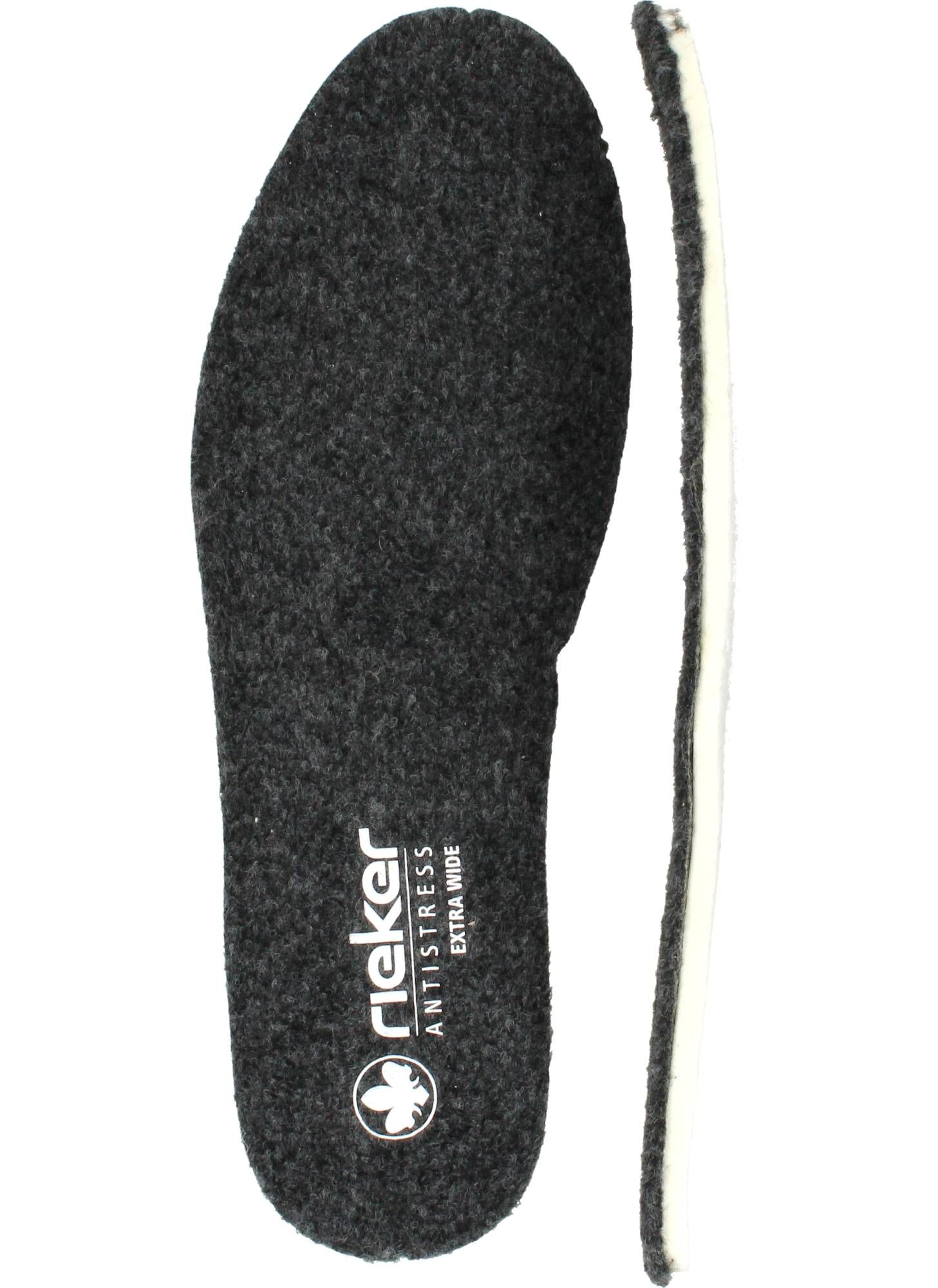 Durlinger Rieker Sport