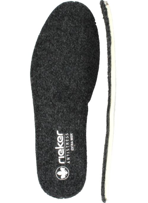 Durlinger Rieker Sport