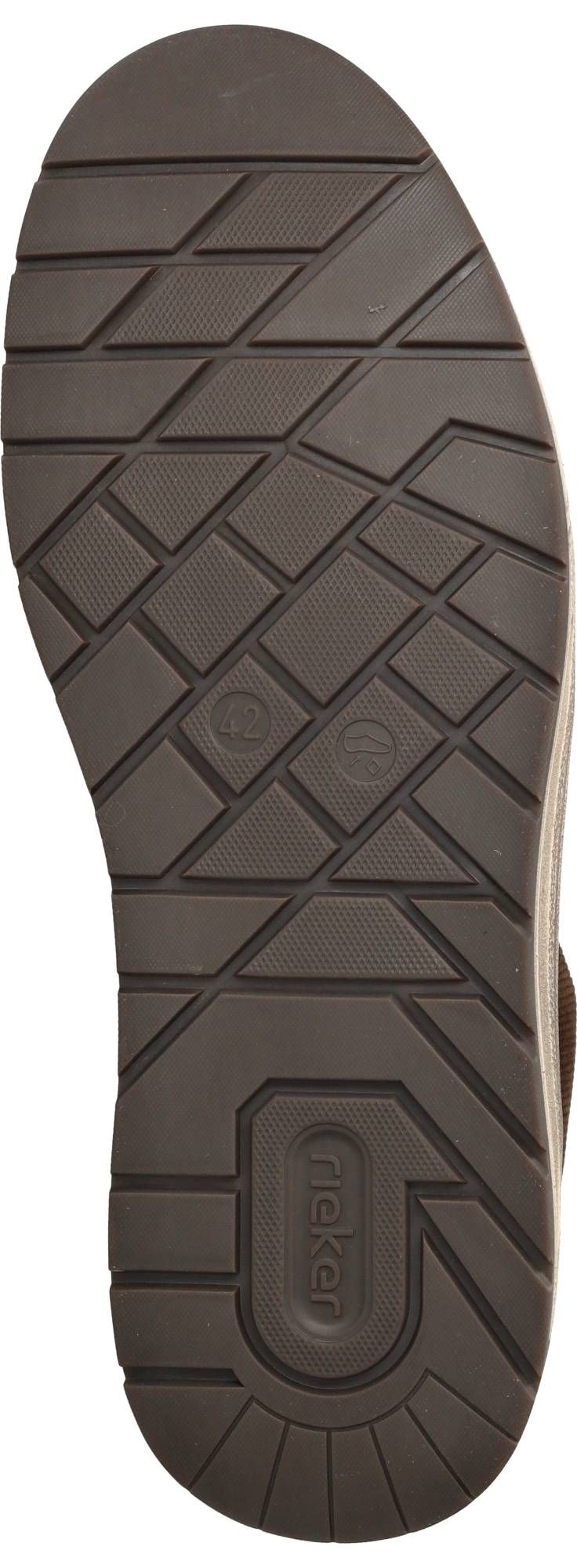 Durlinger Rieker Sport