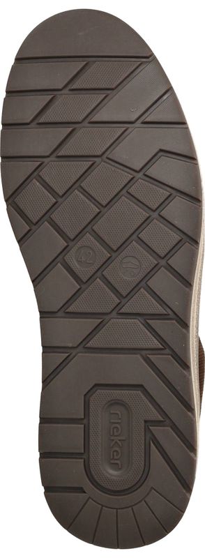 Durlinger Rieker Sport