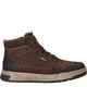 Rieker Sport
