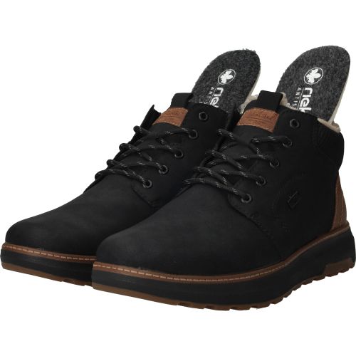 Durlinger Rieker TEX