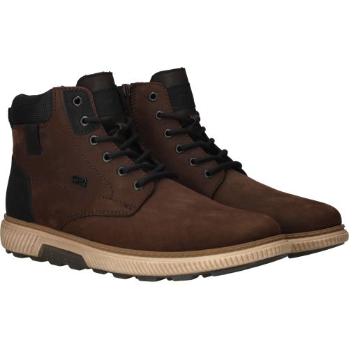 Durlinger Rieker TEX
