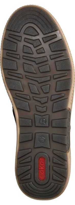 Durlinger Rieker TEX