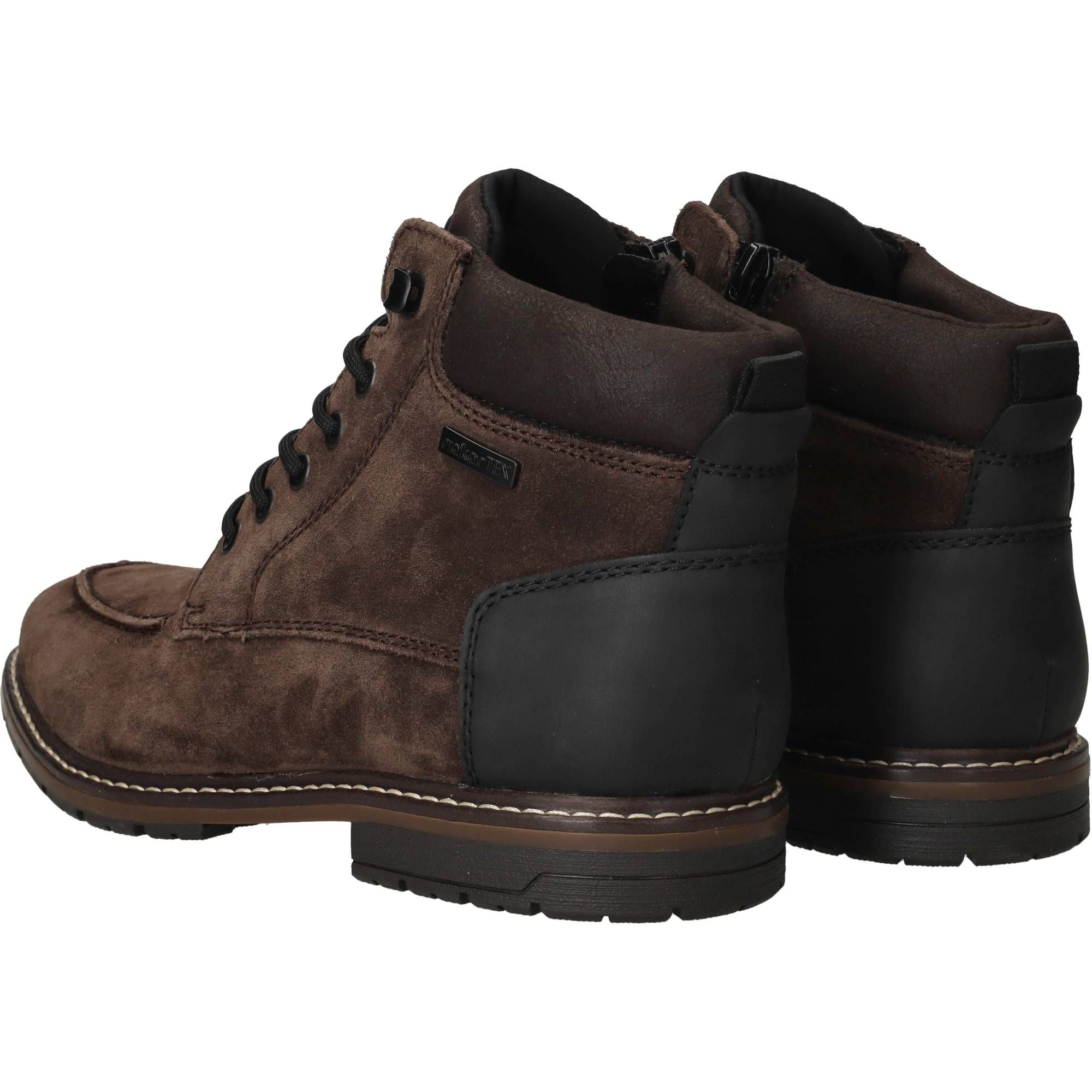 Durlinger Rieker TEX