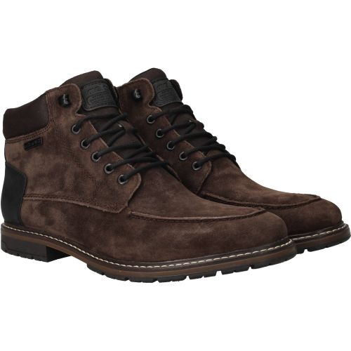 Durlinger Rieker TEX