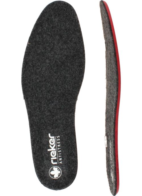Durlinger Rieker TEX