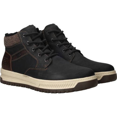 Durlinger Rieker TEX
