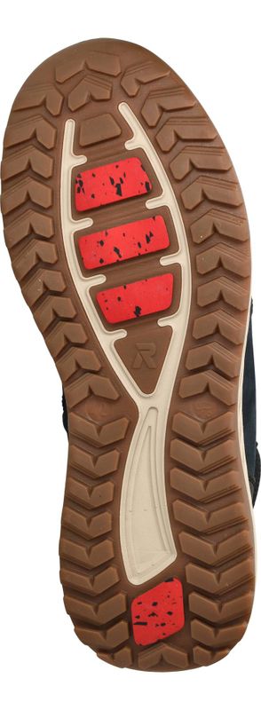 Durlinger Rieker Sport