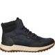 Rieker Sport