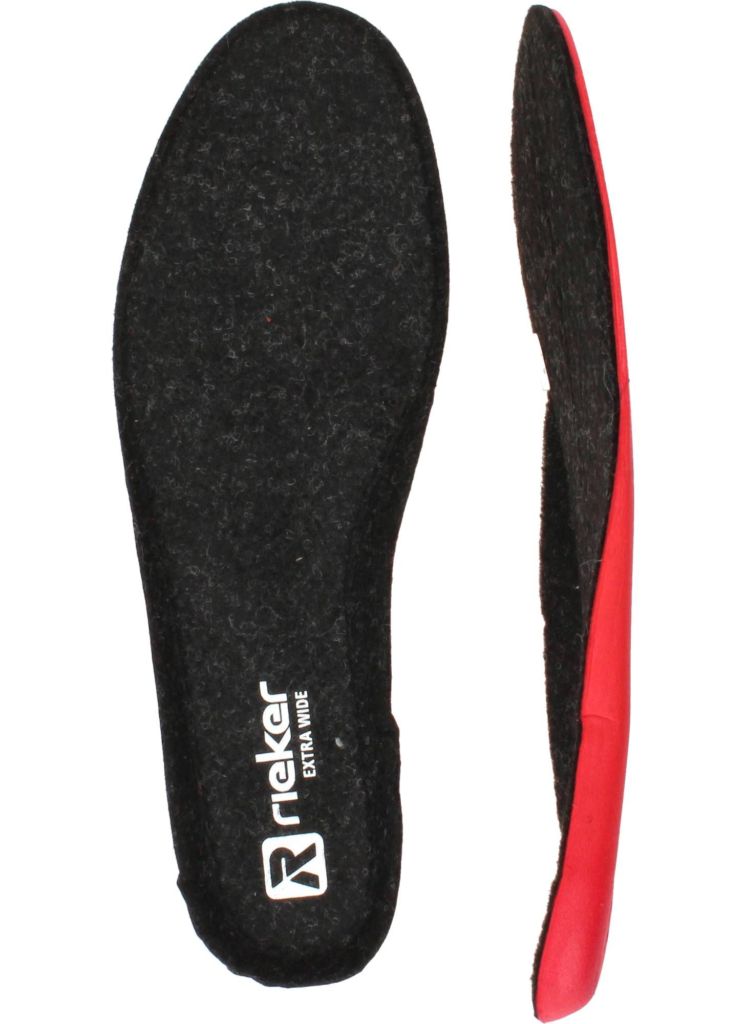 Durlinger Rieker TEX