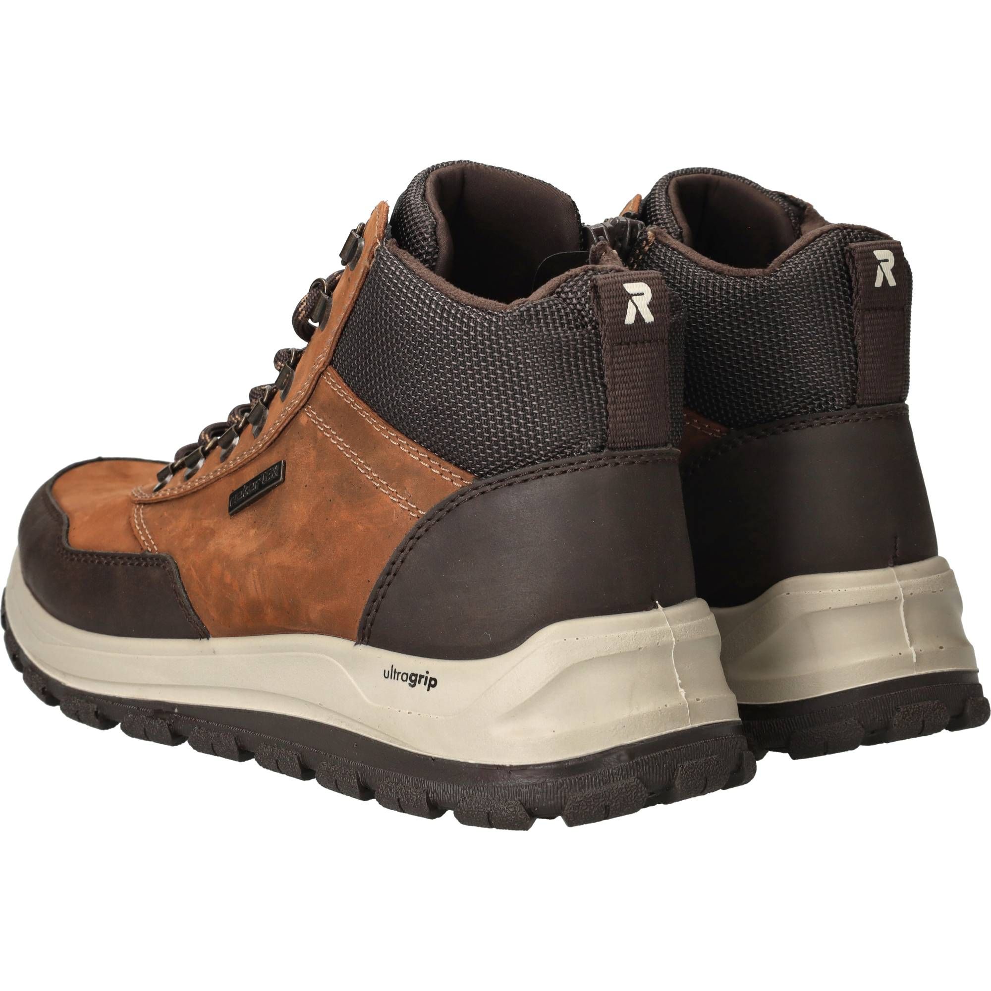 Durlinger Rieker Sport