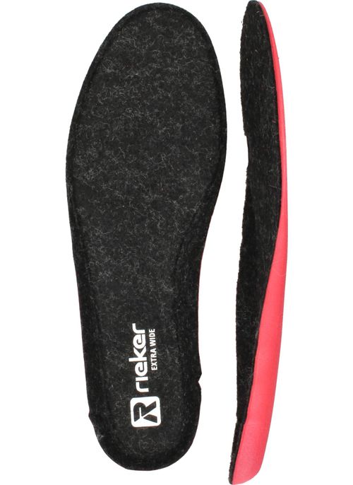 Durlinger Rieker Sport