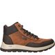 Rieker Sport