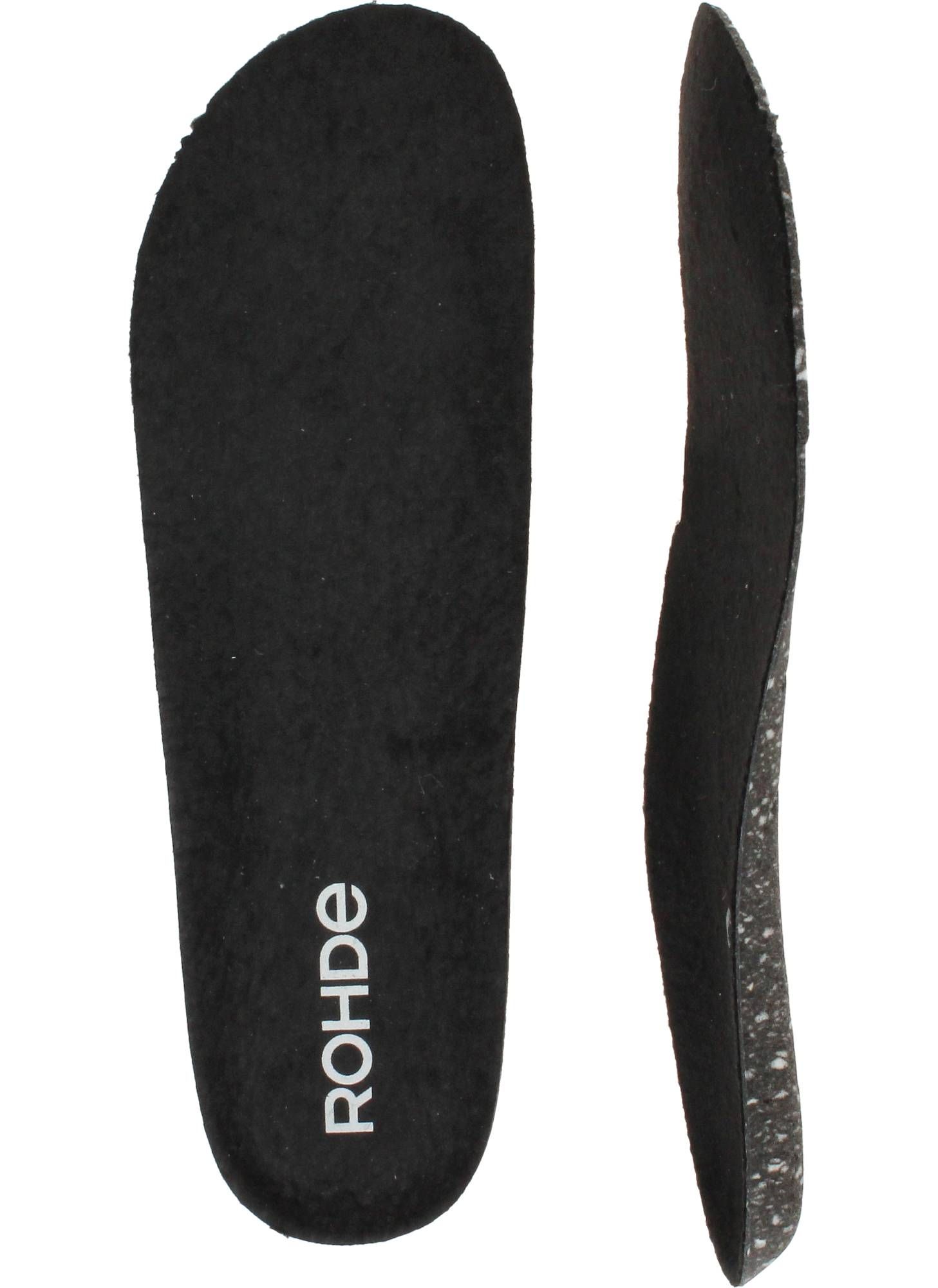 Durlinger Rohde