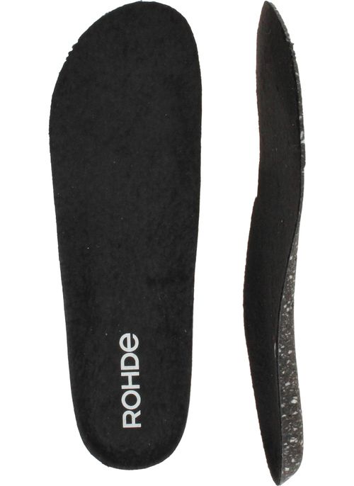 Durlinger Rohde