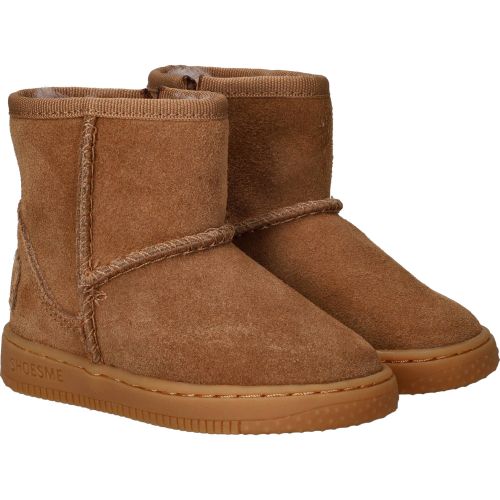 Durlinger Shoesme