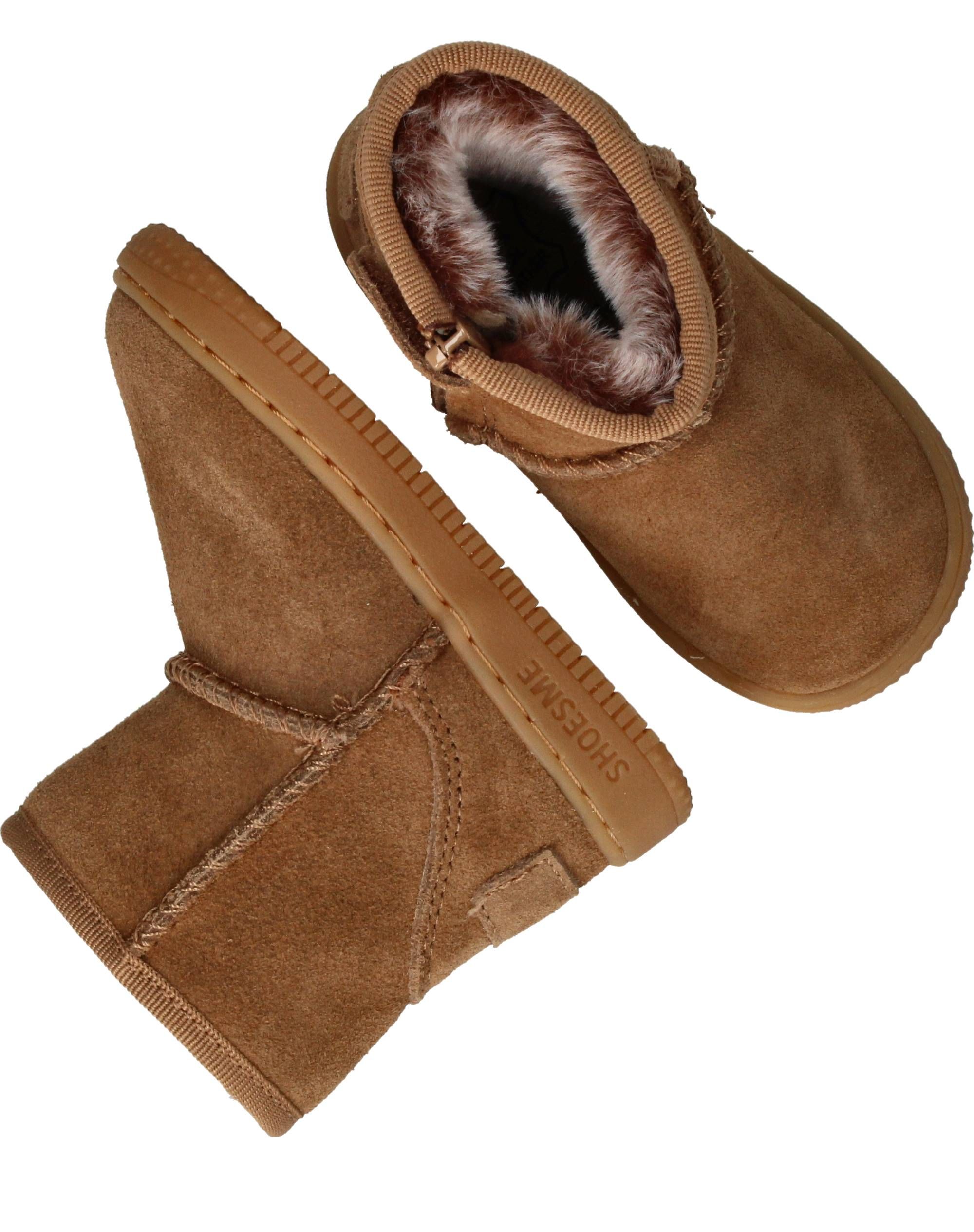 Durlinger Shoesme