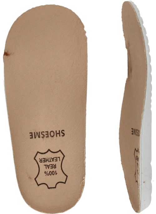 Durlinger Shoesme