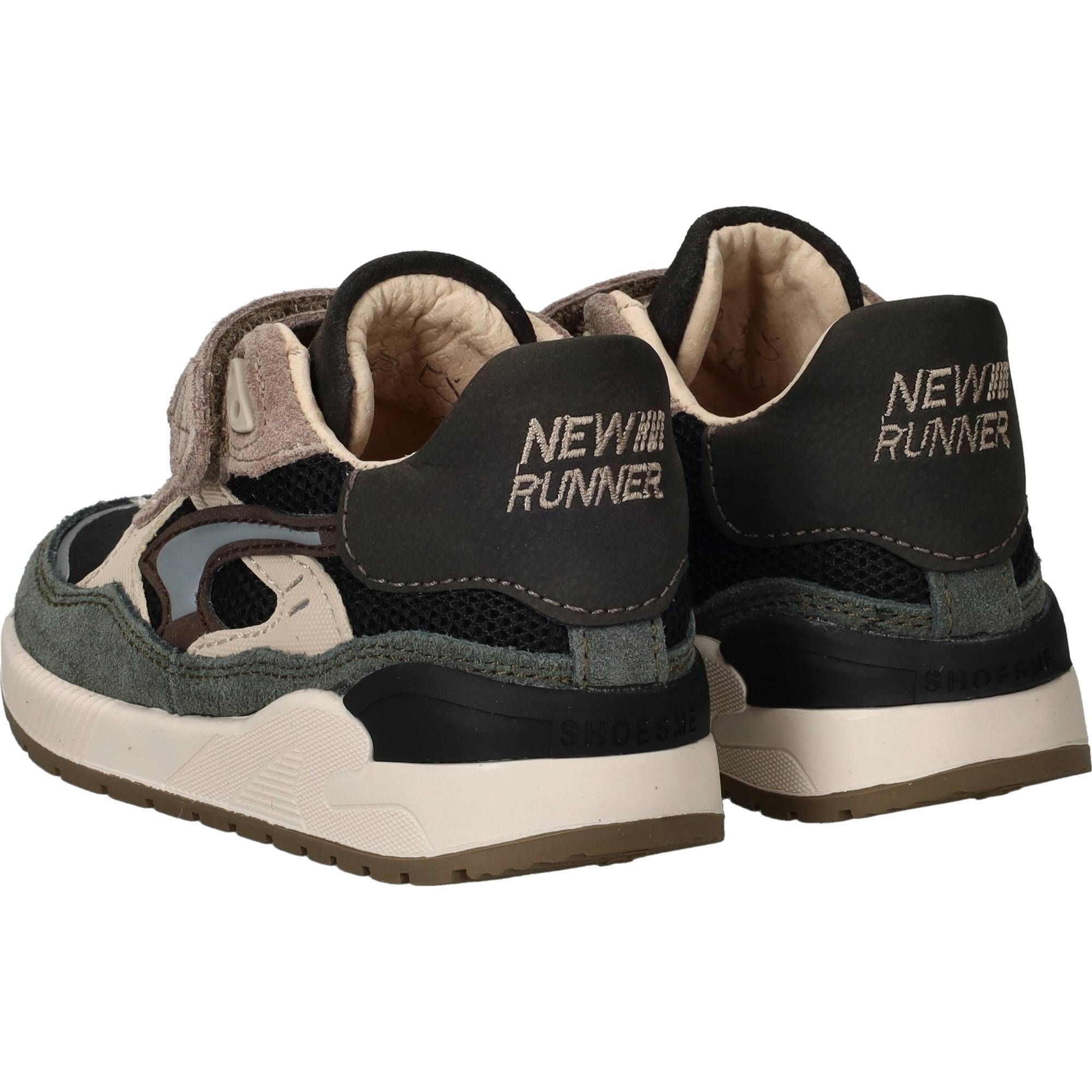 Durlinger Shoesme