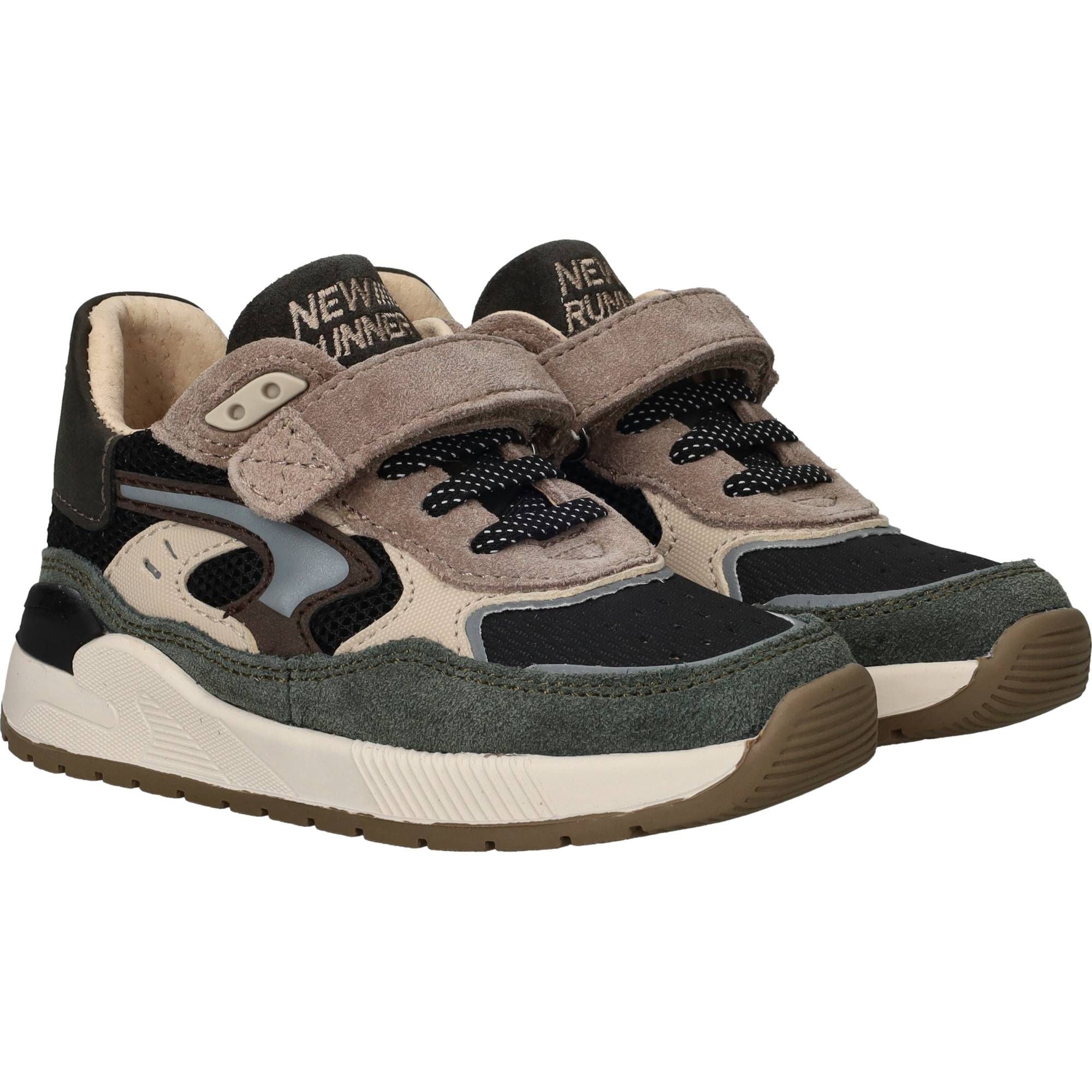 Durlinger Shoesme