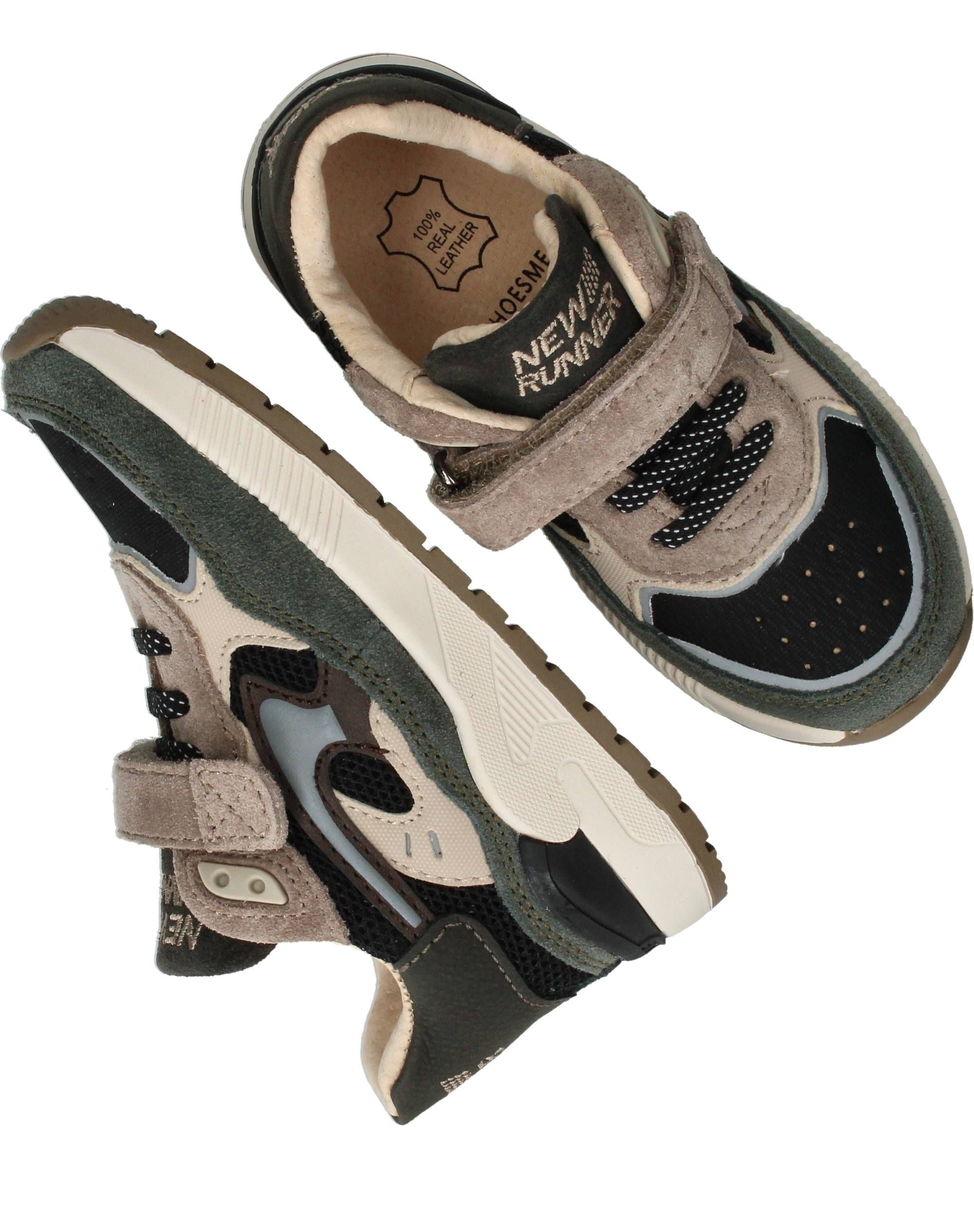 Durlinger Shoesme