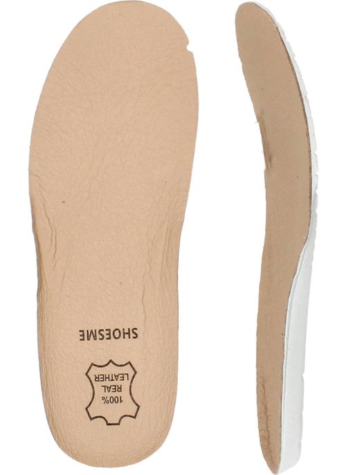 Durlinger Shoesme