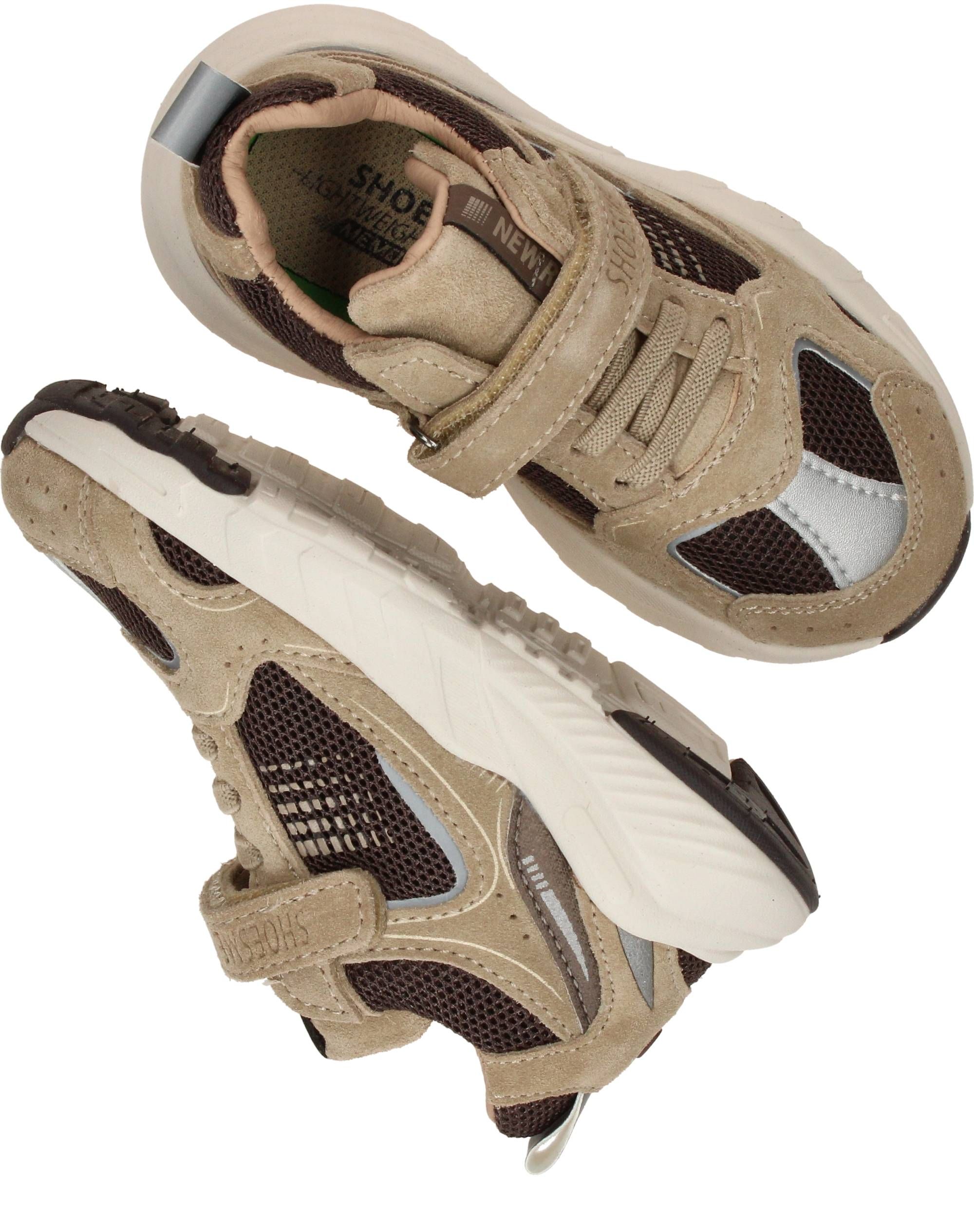 Durlinger Shoesme lightweight