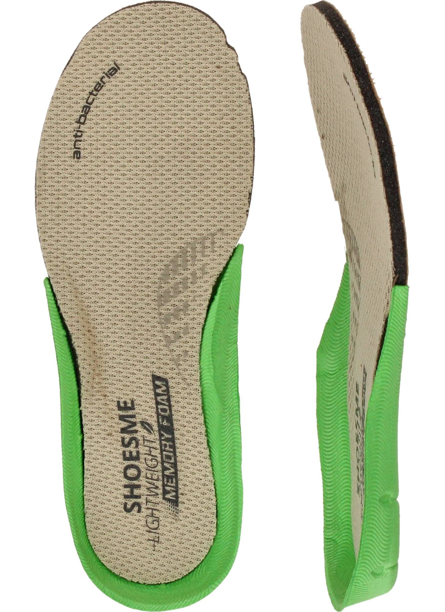 Durlinger Shoesme lightweight