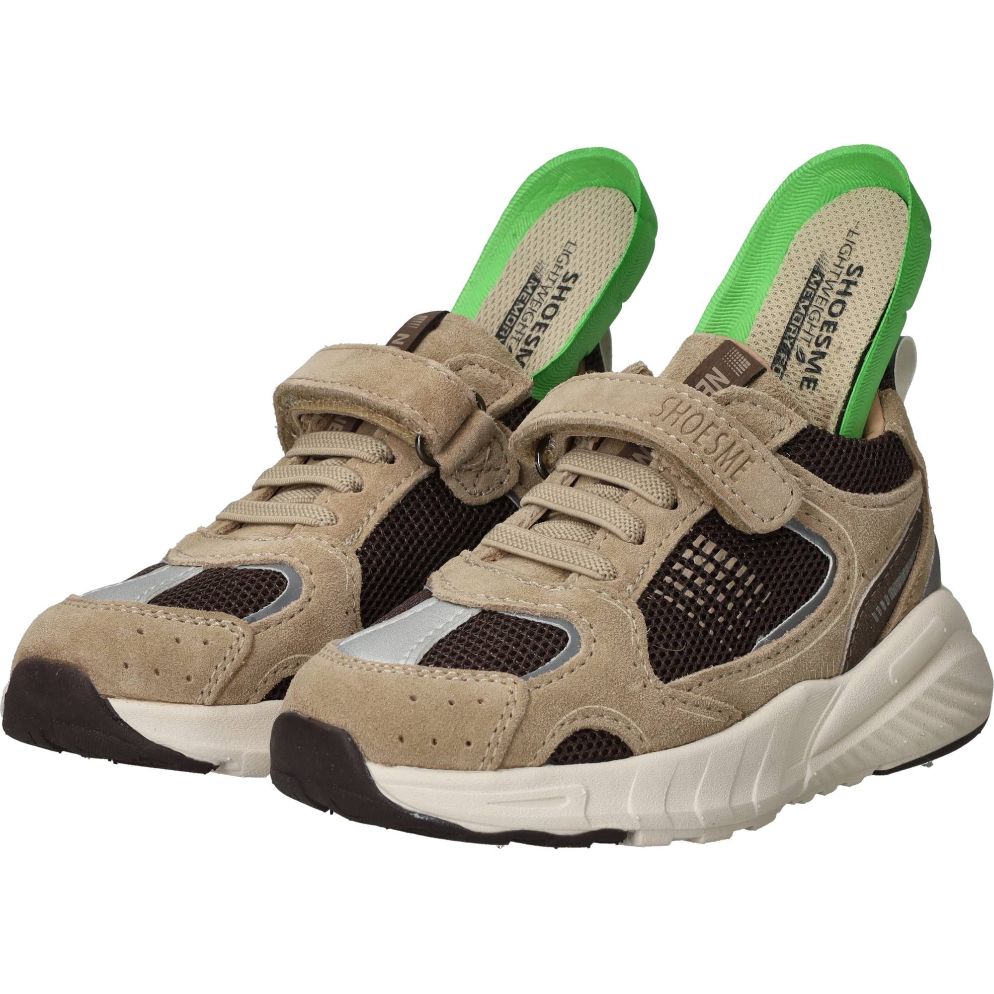 Durlinger Shoesme lightweight