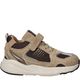 Shoesme lightweight