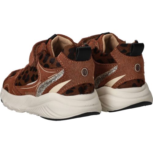 Durlinger Shoesme lightweight