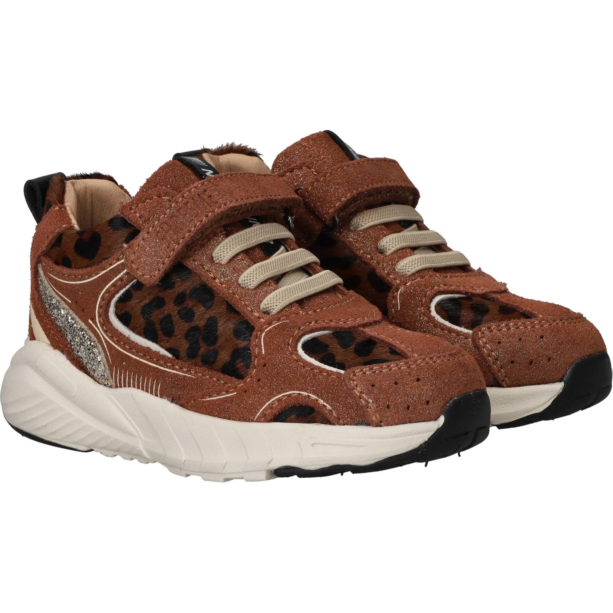 Durlinger Shoesme lightweight