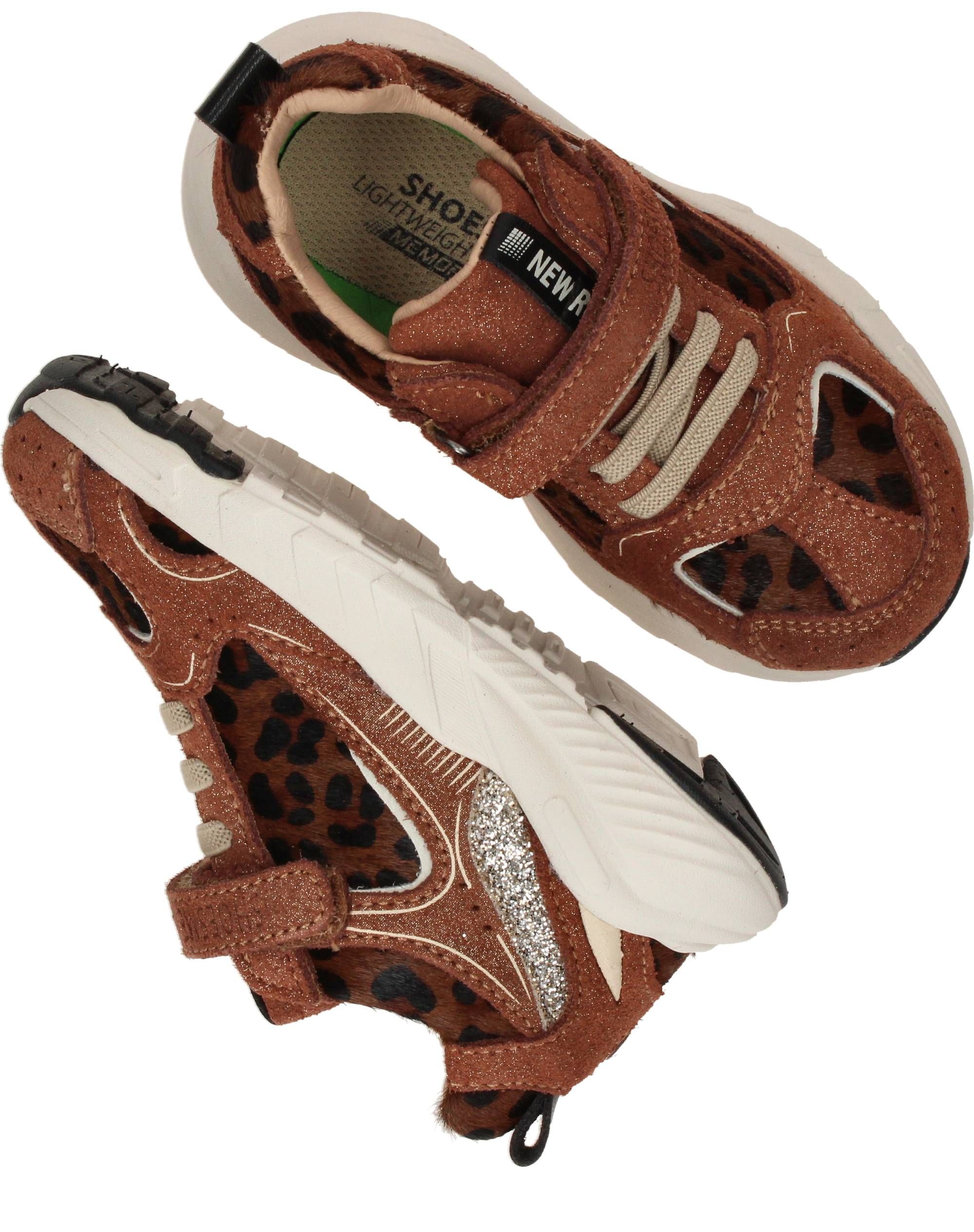 Durlinger Shoesme lightweight